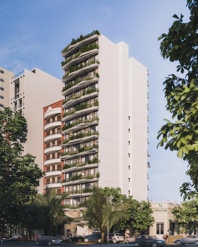 TORRE MELEK