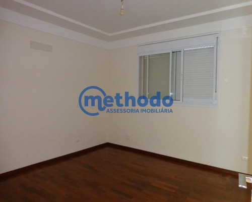 Sobrado À Venda Piracicaba - Ca00235 - 68210627