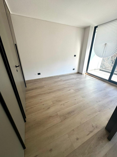 Nuevo Departamento, Ubicación Y Terraza!