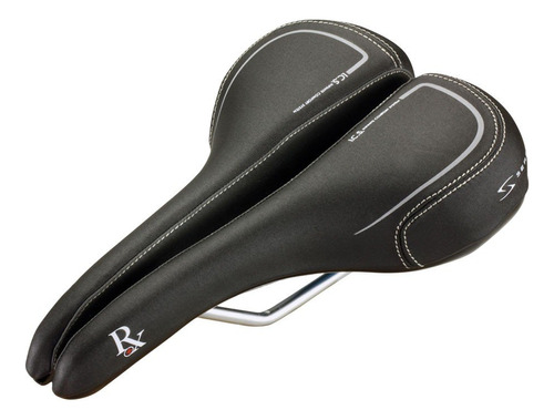 Serfas Performance Rx Sillin De Bicicleta Para Hombre