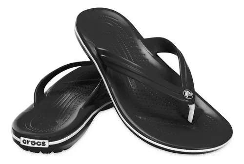 Zapatos crocs quito precios new arrivals