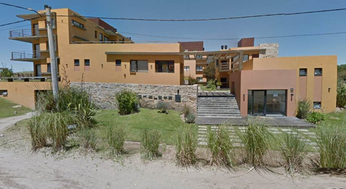 Departamento En Venta En Villa Gesell