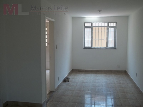 Imagem 5 de 23 de Casa - 518 - 3088574