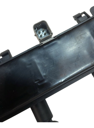 Bobina Ignicao Peugeot 206 Citroen C3 1.4 2004 2006 (usado)