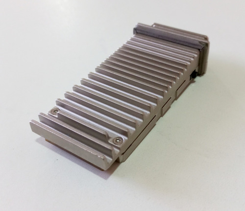 Modulo Cisco X2-10gb-lr