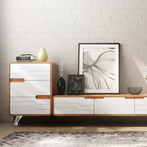 12 Piezas De Patas Curvas Cromadas C/tornillas/mueble, Cama