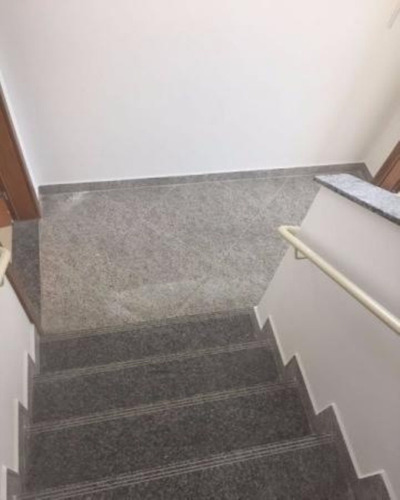 Imagem 6 de 12 de Apartamento - Oci6211 - 32366220