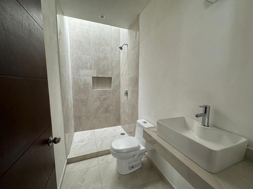 ¡exclusiva Casa En Zen Life Ii: Lujo Y Confort En Cada Rincón!