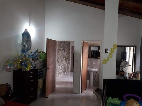 Imagen 10 de 13 de Casa Venta Los Robles Cod 21-18065