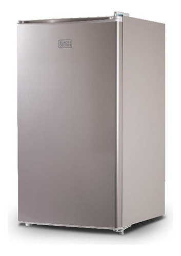 Bcrk32v Refrigerador Compacto Energy Star Mini Refriger...