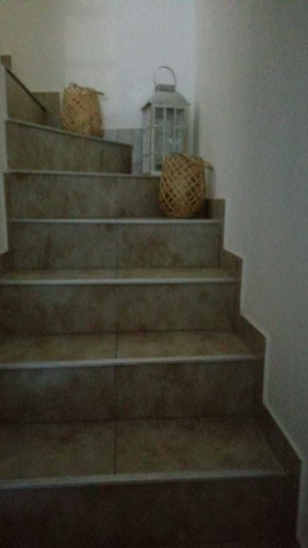 Duplex En Ituzaingo Centro Con Financiacion!!!
