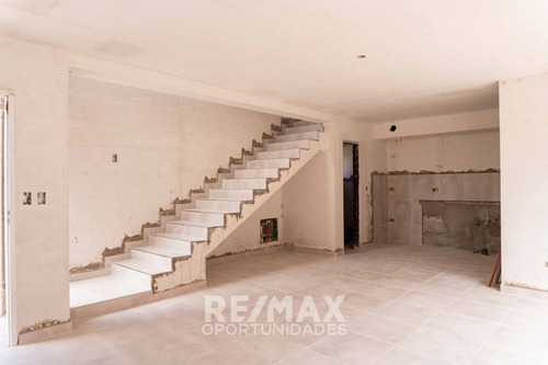 Imagen 16 de 29 de Venta Duplex 2 Dorm A Estrenar Con Patio Neuquen