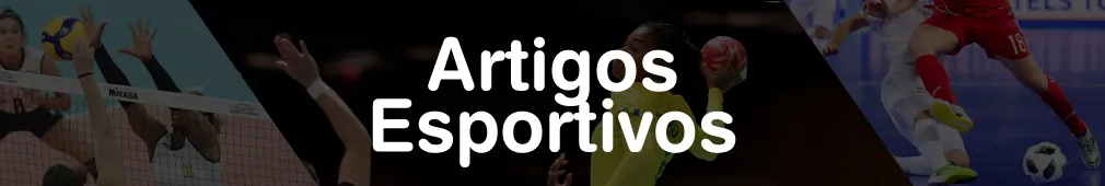 Aproveite o frete adicionando mais produtos no carrinho!