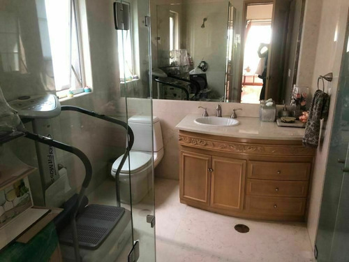 Imagen 18 de 21 de Excelente Casa En Av. Loma De La Palma