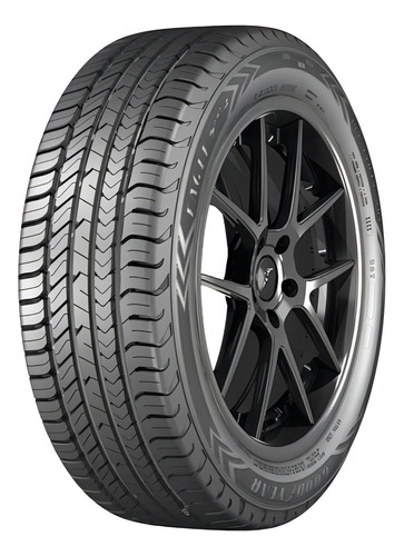 195/55r15 Goodyear Eagle Sport 2 85h Índice De Velocidade H