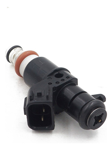 Y1z 4 Inyectores De Combustible Para Honda Accord 2.4l I4