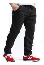 Comprar Joggings Hombre Chupin Deportivo Gimnasio Friza Sport Full