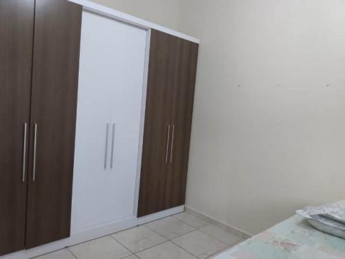 Casa Sobreposta No Belas Artes - Itanhaém 7183 | A.c.m