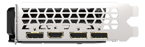 Geforce Rtx 2060 Super 8gb Gddr6 Lacrada E Com Nota Fiscal
