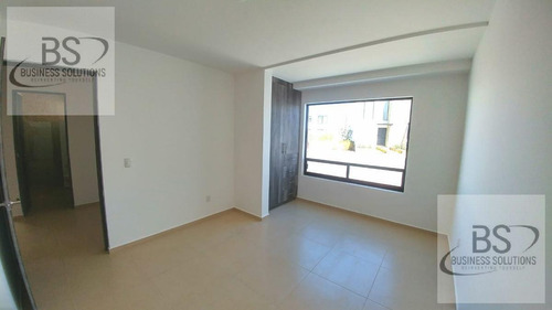 Av/ Oportunidad Venta Casa La Condesa Juriquilla Queretaro