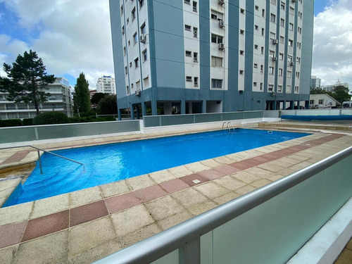 Imagen 15 de 15 de Edificio Chesterfield- Av. Italia Y Orinoco