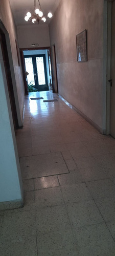 Hotel Plaza Pb Y 3 Pisos