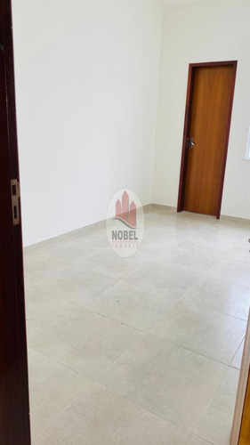 Imagem 9 de 14 de Casa Com 2 Dormitório(s) Localizado(a) No Bairro Gabriela Em Feira De Santana / Feira De Santana - 6201