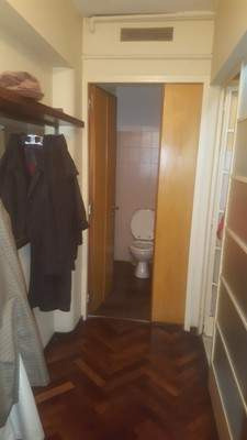 Venta-piso En Dos Plantas-zona Centro- 3 Dormitorios