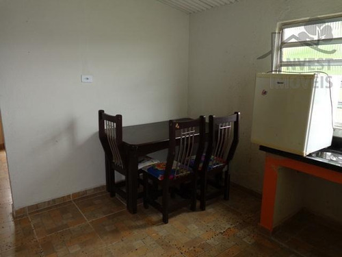 Imagem 11 de 14 de Cód 3023 - Lindo Sitio Para Quem Busca Tranquilidade. - 3023