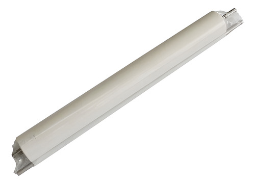 Mantilla Fusor Web Roller Ricoh Mp 5002 / 9003 / 4001