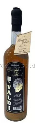 Grappamiel Valdi 750 Ml