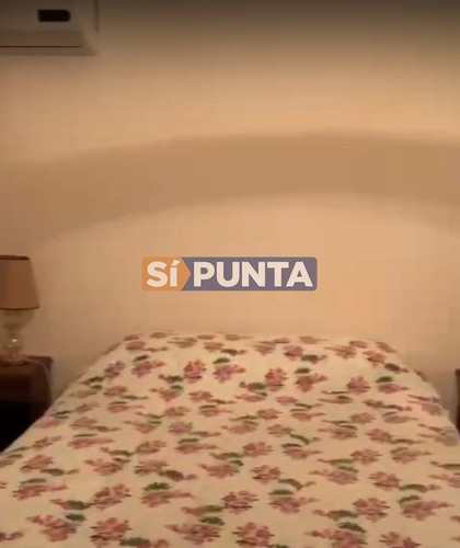 Imagen 6 de 8 de Apartamento En Venta