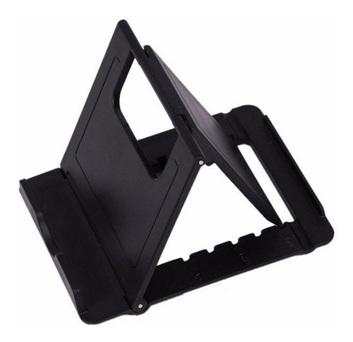 Base De Celular iPhone Samsung Xiomi