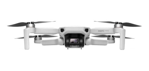 Mini drone DJI Mavic Mini com cámara 2.7K