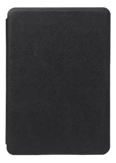 Funda Estuche Smart Case Para Kindle Paperwhite 5/6/7ma Gen