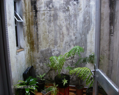 Imagem 4 de 7 de Casa - Cs0000752 - 33373186
