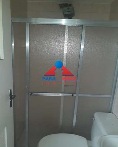 Imagem 6 de 28 de Apartamento - Ap10746 - 3390305