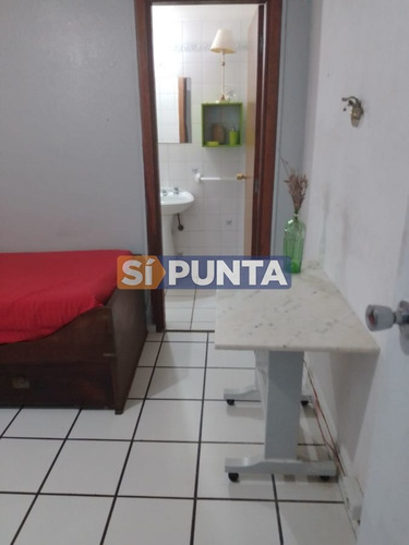 Imagen 7 de 23 de Venta De Apartamento 3 Dormitorios, 2 Baños, Balcon