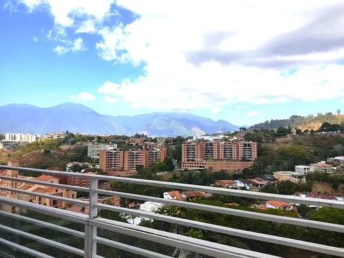 Apartamento La Tahona Ph