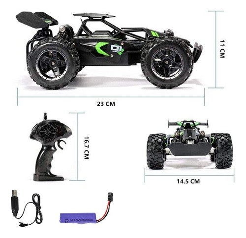 Cart S-012 Rc Stunt Car Remote Control And Gesture Sensor