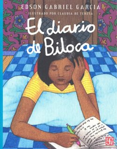 El Diario De Biloca