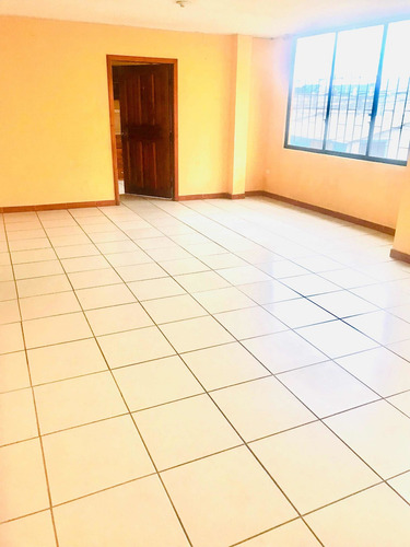 Imagen 12 de 19 de Arriendo Departamento Grande En Nueva Aurora Sector Sur