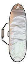 Comprar Funda Freelife Para Tabla De Surf 6.6 Retro Importada Viaje