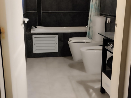 Casa En Las Sierras De Cordoba, Inmejorable Calidad De Construcción Y Distribucion De Ambientes