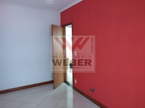 Imagem 9 de 15 de Apto C/ 2 Dorm, 70 M² Á Venda 280.000,00 Guilhermina, Praia Grande - 316