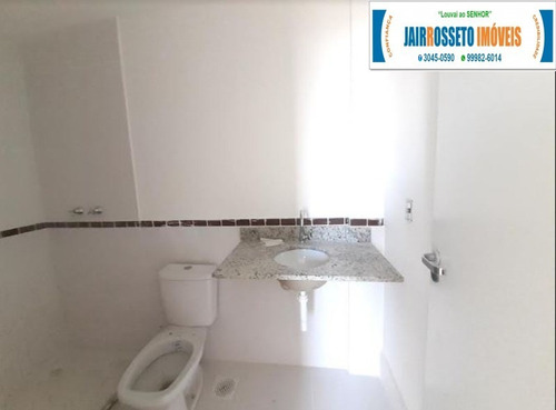 Imagem 8 de 22 de Apartamento - Ap00295 - 69810821