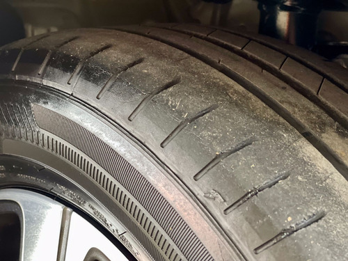 Imagem 18 de 18 de Chevrolet Onix 1.4 Mt Ltz 2019