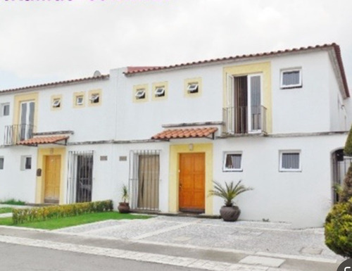 Casa En Venta Fracc Castaño 1 Baja De Precio