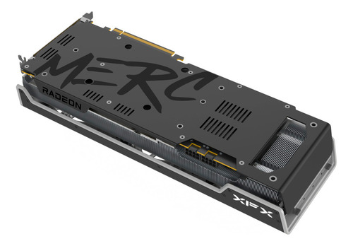 Tarjeta De Video Xfx Radeon Rx 7900xt Merc 310 20gb Gddr6