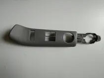 Comprar Carcasa De Interruptores Chevrolet Silverado 1997 2002 Der
